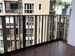 eCO (D16), Condominium #498238961